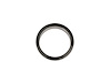 WG40 Valve Seat - image 1