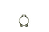 WG40 Outlet V-Band Clamp - image 1
