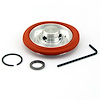 Replacement Diaphragm Assembly Fits WG38/40/45 Wastegates - image 1