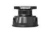 Top Cap w/Sensor Port Fits WG38/40/45 Wastegates - image 1