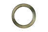 WG40 OUTLET WELD FLANGE T - image 1