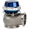 Hyper-Gate45 External Wastegate 45mm - image 1