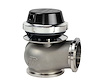 Hyper-Gate45 External Wastegate 45mm - image 1