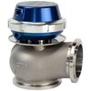 Hyper-Gate45 External Wastegate 45mm - image 1
