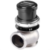 Hyper-Gate45HP External Wastegate 45mm - image 1