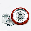 74MM DIAPHRAGM REPL KIT - image 1