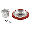 84MM DIAPHRAGM REPL KIT - image 1