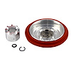 98MM DIAPHRAGM REPL KIT - image 1
