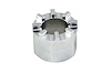 DIAPHRAGM REPLACEMNT TOOL - image 1