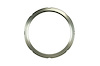 GEN-V WG38/40 COLLAR - image 1