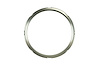 GEN-V WG45/50 COLLAR - image 1