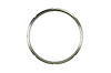 GEN-V WG60 COLLAR - image 1