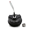 WG38/40 SENSOR CAP KIT - image 1