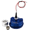 WG38/40 SENSOR CAP KIT - image 1