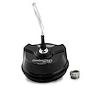 WG45/50 SENSOR CAP KIT - image 1