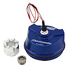 WG45/50 SENSOR CAP KIT - image 1