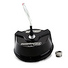 WG60 SENSOR CAP KIT - image 1