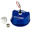 WG60 SENSOR CAP KIT - image 1
