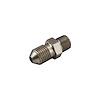 1/8 NPT TO -4AN MALE FITT