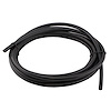 1/4 NYLON PUSHLOC TUBING - image 1