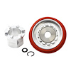 TS-0550-3059 Gen-V WG38/40 CG/ALV Diaphragm Replacement kit, Universal - image 1