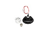 WG38/40 CG CO2 SENSOR CAP - image 1