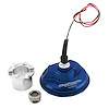 WG38/40 CG CO2 SENSOR CAP - image 1