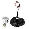 WG45/50 CG CO2 SENSOR CAP - image 1