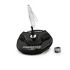 WG60 CG SENSOR CAP BLACK - image 1