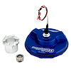 WG60 CG CO2 SENSR CAP KIT - image 1