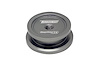 WG40 WELDING PURGE BUNG - image 1