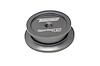 WG45 WELDING PURGE BUNG - image 1