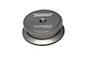WG50 WELDING PURGE BUNG - image 1