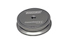 WG60 WELDING PURGE BUNG - image 1