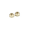 V-BAND CLAMP REPLACEMENT - image 1