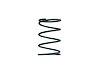WG45/50 GEN-V 14PSI OUTER - image 1