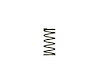 WG60 GEN-V 5PSI INNER SPR - image 1