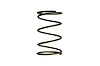WG60 GEN-V 14PSI OUTER SP - image 1