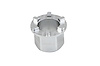 TS-0550-3093 Gen-V CG/ALV Diaphragm Replacement Tool, Universal - image 1