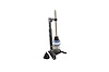 GEN-V SPRING CHANGE KIT - image 1