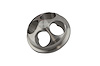 ALV 4-1 STAINLESS WELD FL - image 1