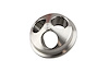 ALV 3-1 STAINLESS WELD FL - image 1