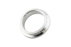 ALV ALUM INLET WELD FLANG - image 1
