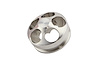 TS-0550-3104 Anti Lag Valve ALV 5-1 Weld Flange, Universal - image 1