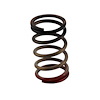 WG40/45 HP 40PSI SPRING - image 1