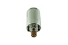 GENV EGATE MOTOR REPLAC - image 1