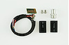 GENV EGATE SENSOR REPLA - image 1