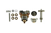 GENV EGATE GEAR TRAIN R