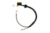 ESTRAIGHT GATE REPLACEMEN - image 1