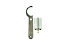 ESTRAIGHT GATE REPLACEMEN - image 1
